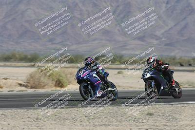 media/Oct-26-2025-Race Pace (Sun) [[c1447ca738]]/Verified/3-Turn 14 Exit Pans (1030am)/